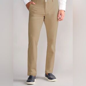 NWT Twillory Performance Pants